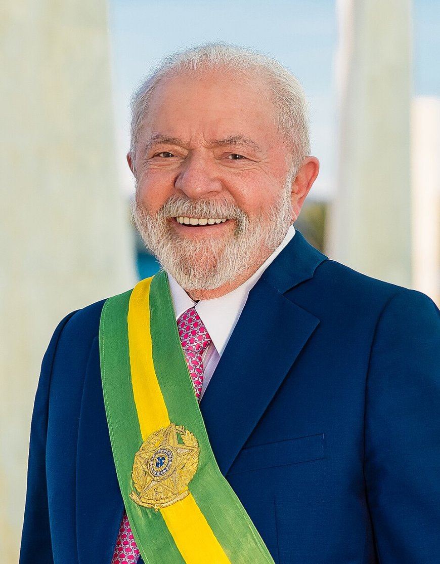 Nova pesquisa CNT/MDA mostra Lula à frente em todos os cenários para 2026; veja os números e entenda como o levantamento funciona