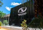 De olho na previdência: TCE-MS endurece regras para investimentos de regimes próprios