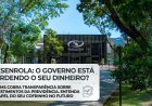 Desenrola: O governo está perdendo dinheiro da nossa aposentadoria?