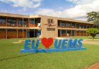 UEMS abre vagas para professores com salários de até R$ 11,5 mil em MS