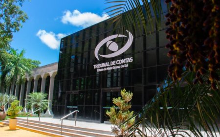 De olho na previdência: TCE-MS endurece regras para investimentos de regimes próprios