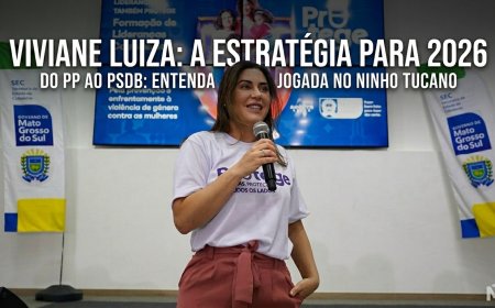 Desenrola: Por que os políticos mudam de partido antes das eleições?