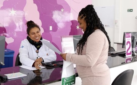 SUS oferece métodos contraceptivos gratuitos para mulheres em MS; saiba como ter acesso