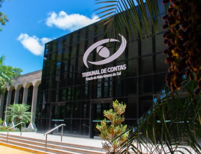 De olho na previdência: TCE-MS endurece regras para investimentos de regimes próprios