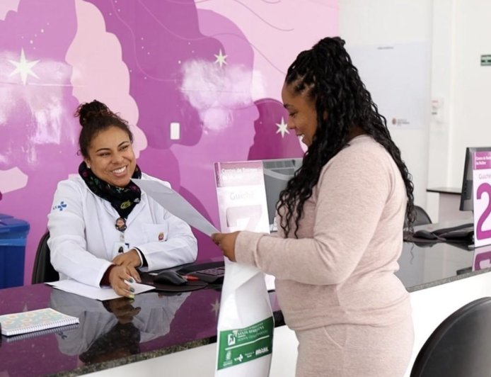 SUS oferece métodos contraceptivos gratuitos para mulheres em MS; saiba como ter acesso