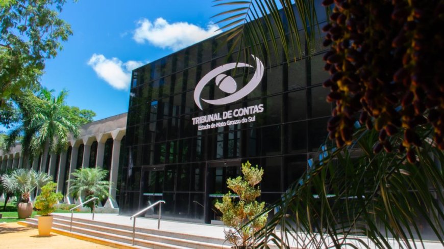 De olho na previdência: TCE-MS endurece regras para investimentos de regimes próprios