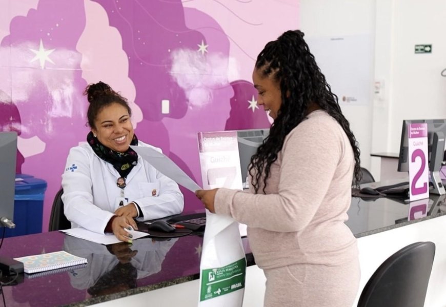 SUS oferece métodos contraceptivos gratuitos para mulheres em MS; saiba como ter acesso