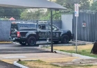 Funcionário é preso por fraudar boletos e causar prejuízo de R$ 280 mil em Campo Grande