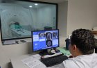 Mato Grosso do Sul se destaca no país com gestão inteligente de custos na saúde pública