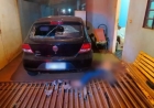 Primos recebem pena de 14 anos por morte de idoso após discussão por som alto em Campo Grande