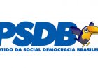 PSDB enfrenta esvaziamento de chapa para deputado federal após novas desistências em Mato Grosso do Sul