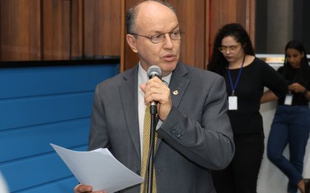 Junior Mochi solicita retomada urgente das obras de pavimentação da MS-290 entre Naviraí e Iguatemi