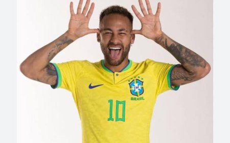 Quanto custa preencher o álbum da Copa do Mundo 2026?