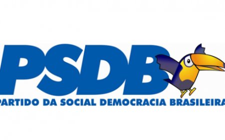 PSDB enfrenta esvaziamento de chapa para deputado federal após novas desistências em Mato Grosso do Sul