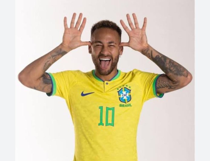 Quanto custa preencher o álbum da Copa do Mundo 2026?