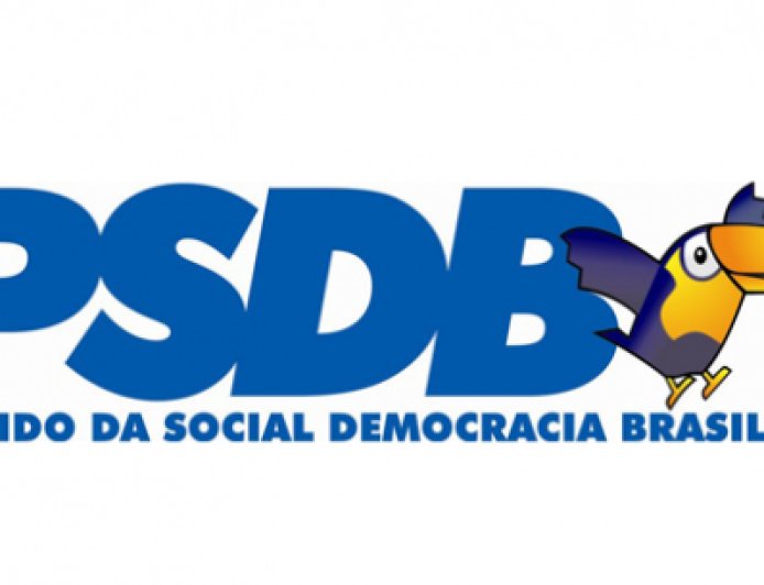PSDB enfrenta esvaziamento de chapa para deputado federal após novas desistências em Mato Grosso do Sul