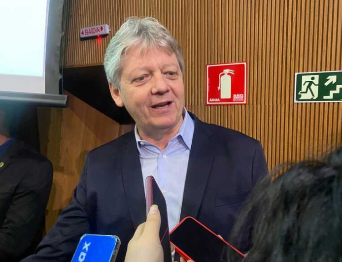 UFN3 sai do papel: Verruck confirma contratações e vê Três Lagoas no rumo de virar polo de fertilizantes