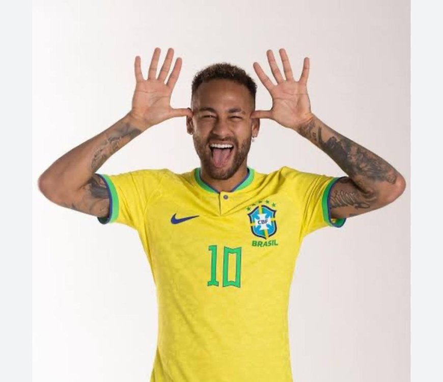 Quanto custa preencher o álbum da Copa do Mundo 2026?
