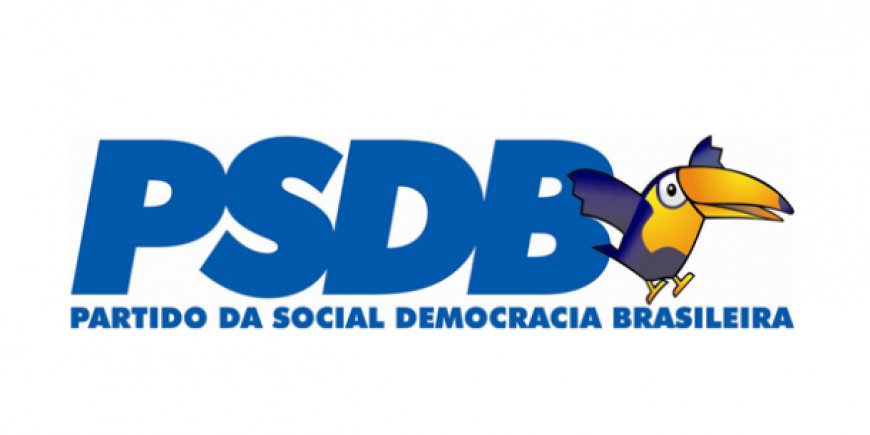 PSDB enfrenta esvaziamento de chapa para deputado federal após novas desistências em Mato Grosso do Sul