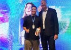 Visão de futuro: Jaime Verruck impulsiona talentos de MS com qualificação tecnológica e Voucher Desenvolvedor