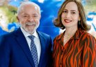 Lula promete zerar fila do INSS até setembro e aposta em nova gestão para acelerar benefícios
