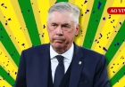 Brasil empata na estreia e foca em duelo decisivo contra o Haiti