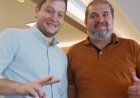 Sem estrutura, candidatos do DC ao governo e Senado já pontuam e desafiam a mesmice em MS.