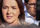 PF mira esquema de compra de votos ligado à campanha da prefeita Adriane Lopes em Campo Grande