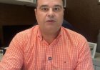 Fábio Trad denuncia: Governo Riedel mantém contrato com empresa barrada pelo Banco Central e servidor paga juros de 95% ao ano