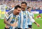 Classificadas na Copa: veja quais seleções já estão garantidas na segunda fase do Mundial