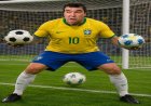 Copa do Mundo: Governo Riedel está prestes a marcar Hat Trick, Só que CONTRA!