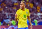 Qual o próximo adversário do Brasil pela Copa? Veja cenários possíveis
