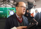 UFN3 volta com R$ 5 bi e MS promete qualificar 8 mil trabalhadores em Três Lagoas