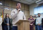 Governo de MS investe R$ 6,8 milhões em obras de infraestrutura em Anaurilândia