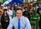 Fábio Trad: trajetória construída antes do PT e reconhecida no centro, direita e esquerda