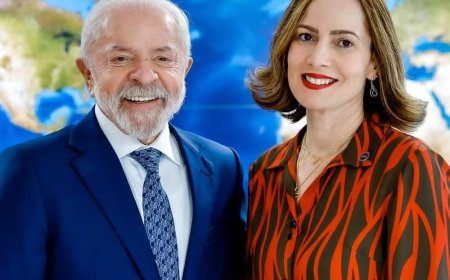 Lula promete zerar fila do INSS até setembro e aposta em nova gestão para acelerar benefícios