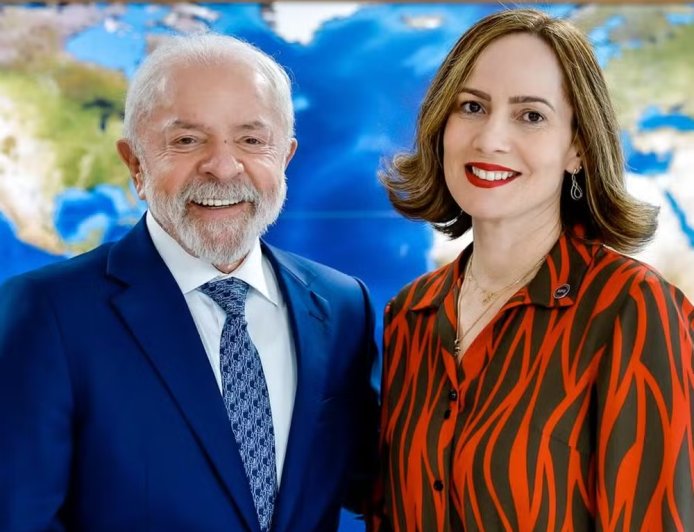 Lula promete zerar fila do INSS até setembro e aposta em nova gestão para acelerar benefícios