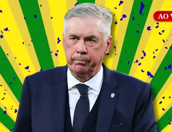 Brasil empata na estreia e foca em duelo decisivo contra o Haiti