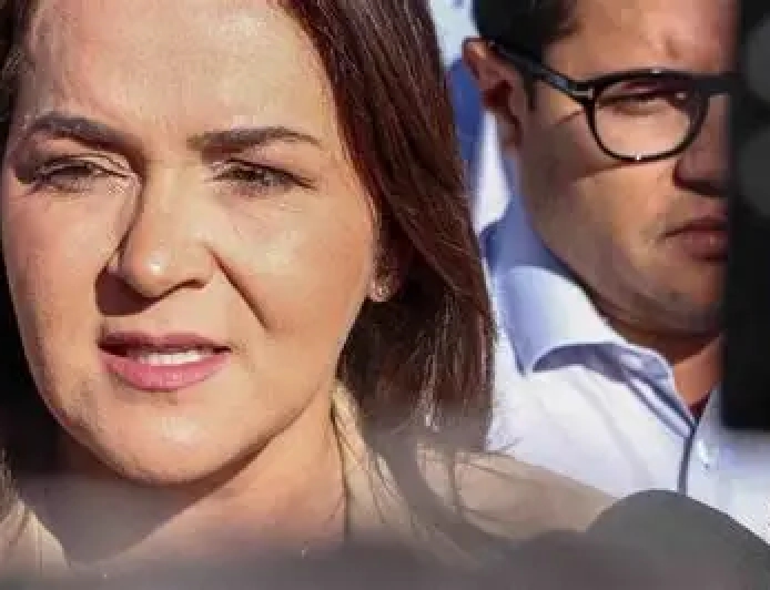 PF mira esquema de compra de votos ligado à campanha da prefeita Adriane Lopes em Campo Grande