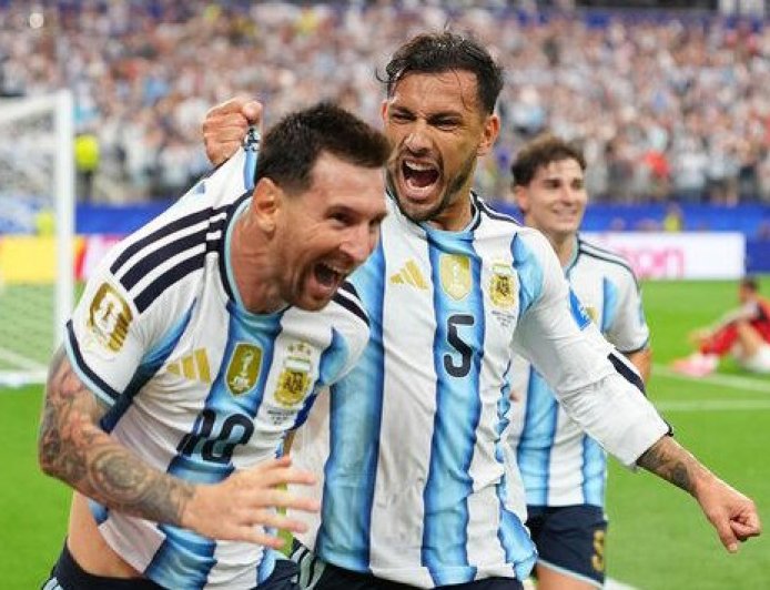 Classificadas na Copa: veja quais seleções já estão garantidas na segunda fase do Mundial