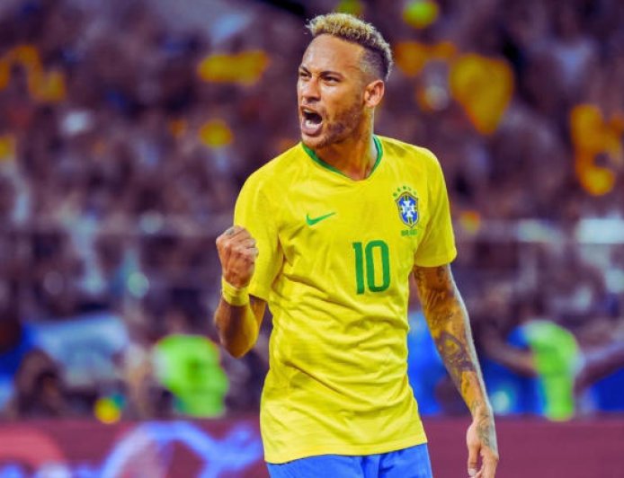Qual o próximo adversário do Brasil pela Copa? Veja cenários possíveis
