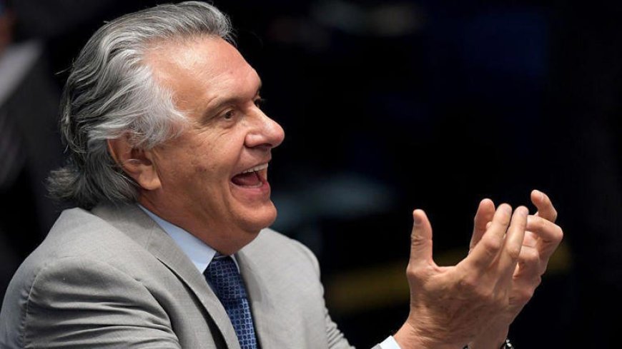 Tarifaço de Trump contra Pix enfraquece Flávio e fortalece discurso de Lula