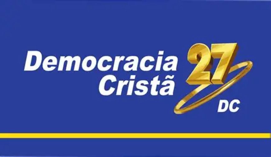 Sem estrutura, candidatos do DC ao governo e Senado já pontuam e desafiam a mesmice em MS.