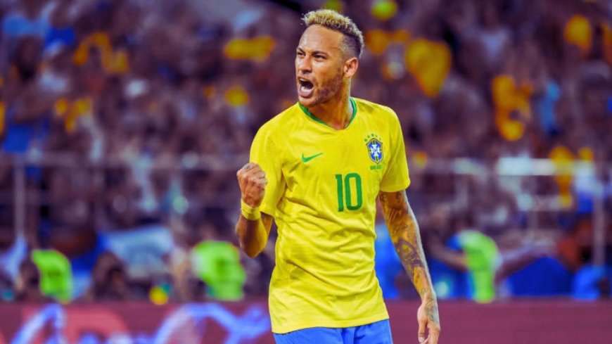 Qual o próximo adversário do Brasil pela Copa? Veja cenários possíveis