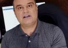 Fabio Trad: Pré-candidato ao governo cobra órgãos de controle sobre caso CredCesta e Bank Master