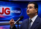 PRÉ-CANDIDATO FÁBIO TRAD DENUNCIA: "ROUBARAM A SAÚDE DOS SUL-MATO-GROSSENSES"